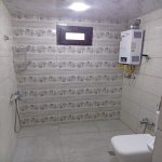 Kirayə (aylıq) 3 otaqlı Həyət evi/villa, Yasamal rayonu 12