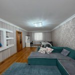 Продажа 3 комнатная Дома/Виллы, пос. Бинагяди, Бинагадинский р-н район 18