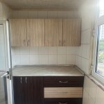 Kirayə (aylıq) 2 otaqlı Köhnə Tikili, Qara Qarayev metrosu, Nizami rayonu 4