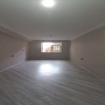 Продажа 2 комнат Новостройка Хырдалан 5