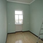 Satılır 2 otaqlı Həyət evi/villa, Binəqədi qəs., Binəqədi rayonu 7