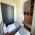 Satılır 3 otaqlı Yeni Tikili, Yasamal qəs., Yasamal rayonu 13