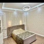 Satılır 5 otaqlı Bağ evi, Azadlıq metrosu, Abşeron rayonu 12