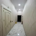Satılır 3 otaqlı Yeni Tikili, Xətai rayonu 7