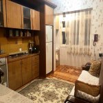 Satılır 2 otaqlı Köhnə Tikili, Azadlıq metrosu, Binəqədi rayonu 4