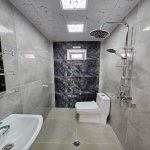 Продажа 4 комнатная Дома/Виллы, пос. Биня, Хязяр район 11
