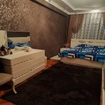 Satılır 3 otaqlı Yeni Tikili Xırdalan 3