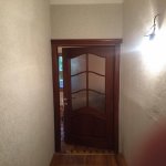 Satılır 2 otaqlı Köhnə Tikili, 20 Yanvar metrosu, 9-cu mikrorayon, Binəqədi rayonu 10