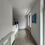 Kirayə (aylıq) 3 otaqlı Ofis, Nəriman Nərimanov metrosu, Nərimanov rayonu 4