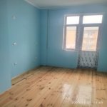 Satılır 2 otaqlı Yeni Tikili Lənkəran 6
