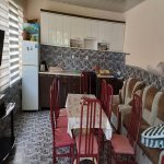 Satılır 4 otaqlı Həyət evi/villa, Novxanı, Abşeron rayonu 7