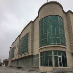 Satılır Obyekt, Masazır, Abşeron rayonu 2