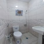 Satılır 3 otaqlı Həyət evi/villa, Binəqədi qəs., Binəqədi rayonu 13