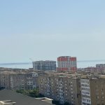 Satılır 2 otaqlı Yeni Tikili, Həzi Aslanov metrosu, Əhmədli, Xətai rayonu 11