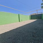 Satılır 3 otaqlı Həyət evi/villa, Binə qəs., Xəzər rayonu 15