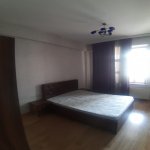 Kirayə (aylıq) 2 otaqlı Köhnə Tikili, Nəsimi rayonu 10