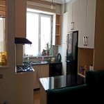 Satılır 2 otaqlı Yeni Tikili Xırdalan 3