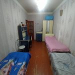 Satılır 3 otaqlı Köhnə Tikili, Yeni Günəşli qəs., Suraxanı rayonu 5