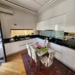Satılır 8 otaqlı Həyət evi/villa, Şüvəlan, Xəzər rayonu 10