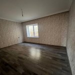 Продажа 2 комнатная Новостройка, Масазыр, Абшерон район 2