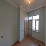 Satılır 4 otaqlı Həyət evi/villa Xırdalan 13