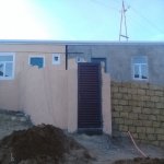 Satılır 1 otaqlı Həyət evi/villa, Binəqədi qəs., Binəqədi rayonu 1