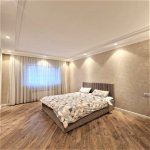 Kirayə (aylıq) 3 otaqlı Yeni Tikili, Ağ şəhər, Xətai rayonu 6