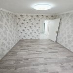 Продажа 2 комнатная Новостройка, Масазыр, Абшерон район 3