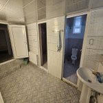 Satılır 4 otaqlı Həyət evi/villa Qəbələ 12