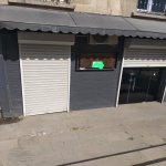 Kirayə (aylıq) Obyekt, Elmlər akademiyası metrosu, Yasamal rayonu 9