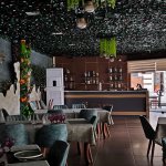 Аренда Объект, пос. Бакиханова, Сабунчу район 5