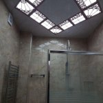 Kirayə (aylıq) 2 otaqlı Yeni Tikili, Xətai metrosu, Ağ şəhər, Xətai rayonu 21