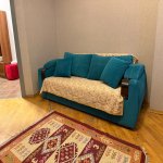 Аренда 1 комнат Новостройка, м. Ази Асланова метро, пос. А.Асланов, Хетаи район 6