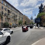 Kirayə (aylıq) Obyekt, Elmlər akademiyası metrosu, Yasamal rayonu 28