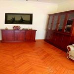 Kirayə (aylıq) 3 otaqlı Köhnə Tikili, 28 May metrosu, Nəsimi rayonu 7