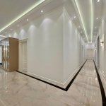Satılır 5 otaqlı Bağ evi, Mərdəkan, Xəzər rayonu 19