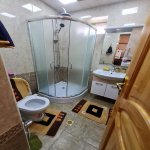 Kirayə (günlük) 5 otaqlı Həyət evi/villa İsmayıllı 11