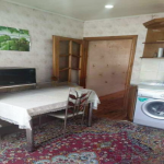 Kirayə (aylıq) 3 otaqlı Köhnə Tikili, Həzi Aslanov metrosu, Əhmədli, Xətai rayonu 8