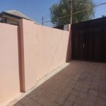 Satılır 5 otaqlı Həyət evi/villa, Masazır, Abşeron rayonu 20