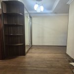 Kirayə (aylıq) 3 otaqlı Yeni Tikili, Qara Qarayev metrosu, Bakıxanov qəs., Sabunçu rayonu 14