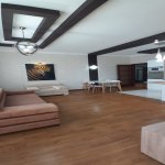 Kirayə (aylıq) 3 otaqlı Yeni Tikili, 28 May metrosu, Nəsimi rayonu 4