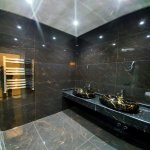 Satılır 6 otaqlı Bağ evi, Şüvəlan, Xəzər rayonu 12
