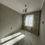 Satılır 2 otaqlı Köhnə Tikili, Əhmədli metrosu, Əhmədli, Xətai rayonu 4