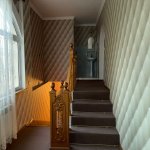 Kirayə (aylıq) 5 otaqlı Bağ evi, Pirşağı qəs., Sabunçu rayonu 9