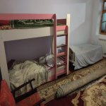 Kirayə (aylıq) 4 otaqlı Həyət evi/villa, İnşaatçılar metrosu, Yasamal qəs., Yasamal rayonu 7