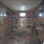 Satılır 3 otaqlı Həyət evi/villa, Binə qəs., Xəzər rayonu 11