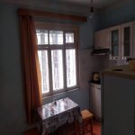 Kirayə (aylıq) 4 otaqlı Köhnə Tikili, Nəriman Nərimanov metrosu, Nərimanov rayonu 6
