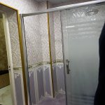 Аренда 3 комнат Новостройка, м. 20 Января метро, пос. Ясамал, Ясамал район 13