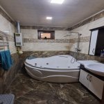 Satılır 6 otaqlı Həyət evi/villa, Sabunçu rayonu 17