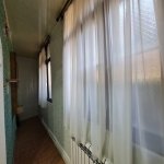 Satılır 3 otaqlı Köhnə Tikili, Xalqlar dostluğu metrosu, Nizami rayonu 10